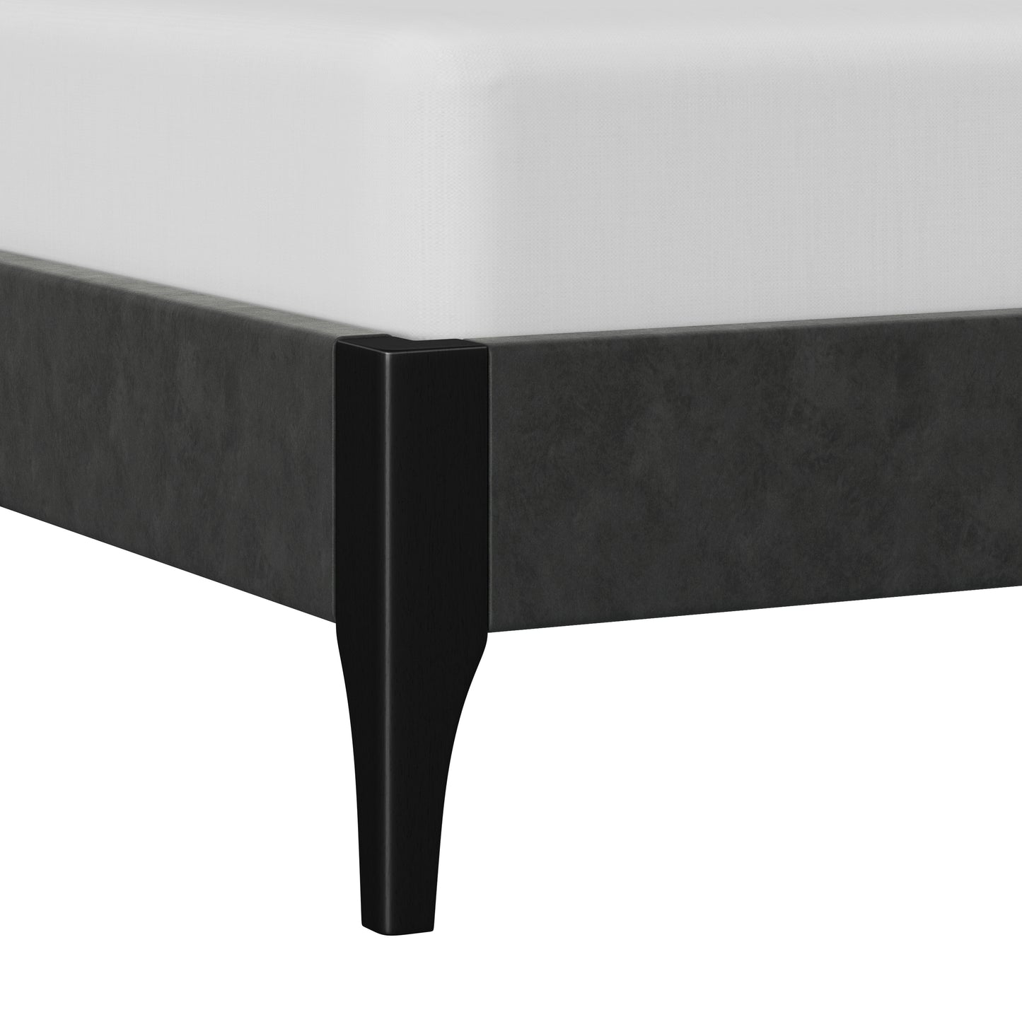 Beechbrook Upholstered Bed