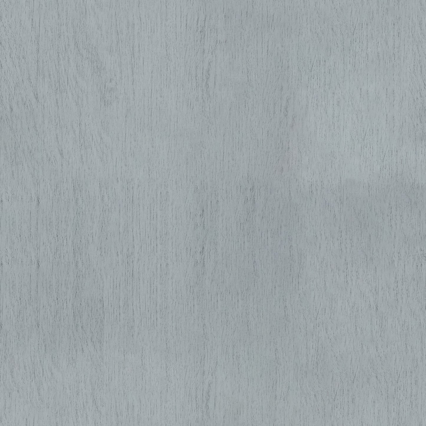 Glenway Wood Stool