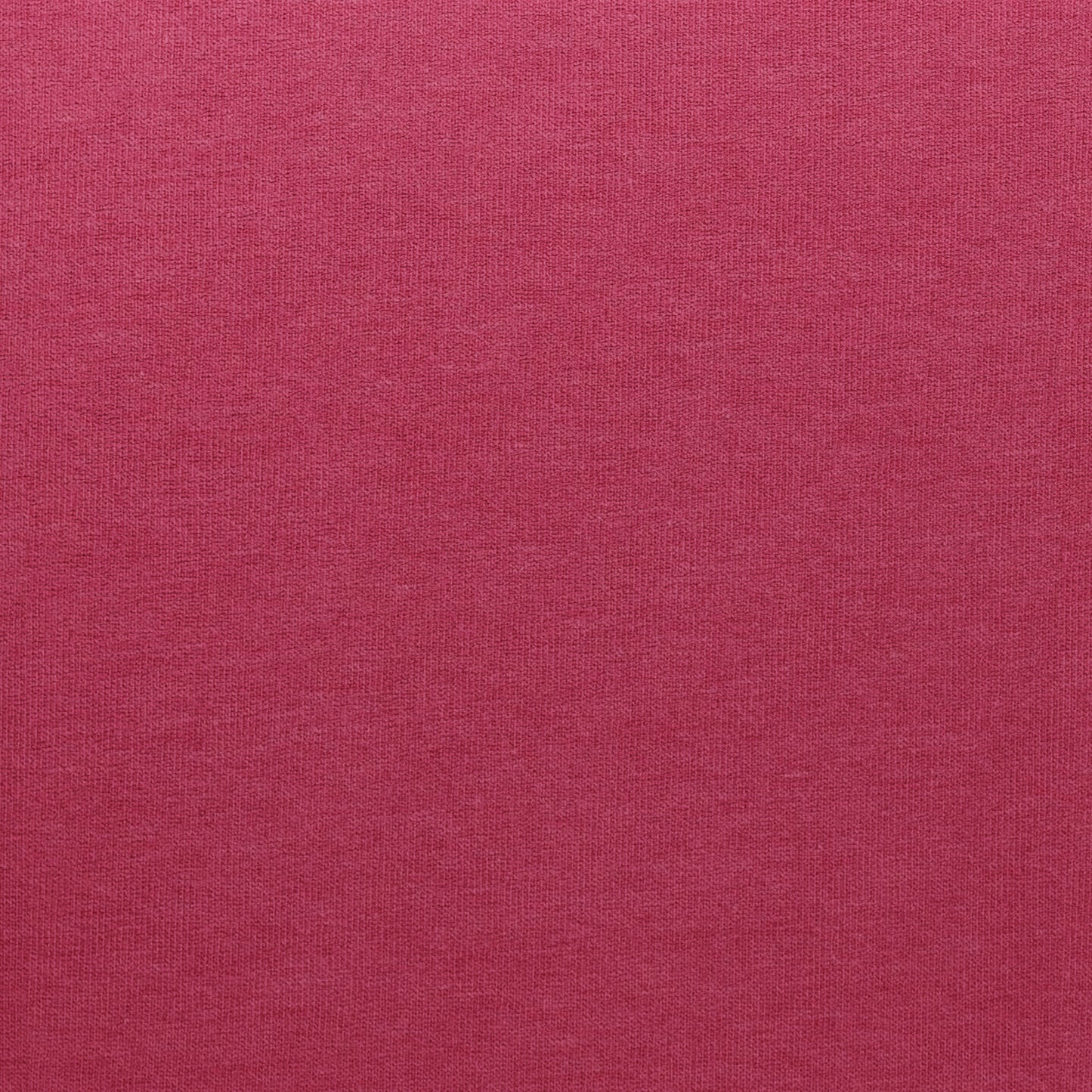 Skylar Upholstered Bed
