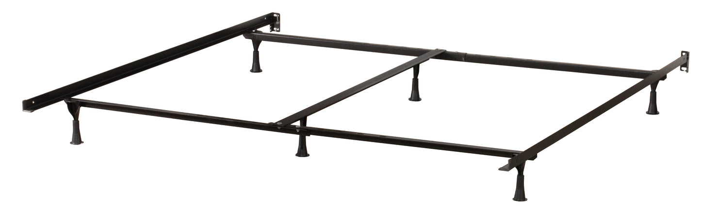 Metal Headboard Frame