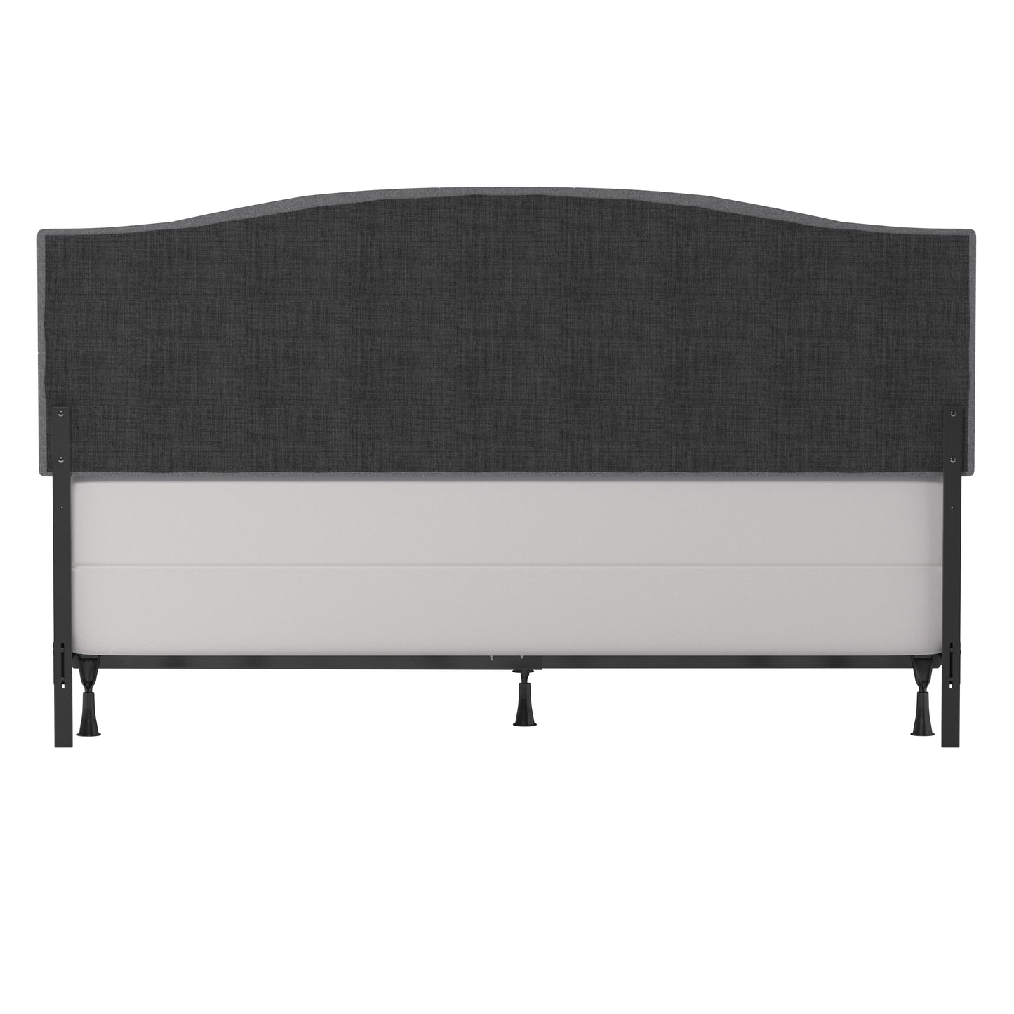 Provence Upholstered Headboard