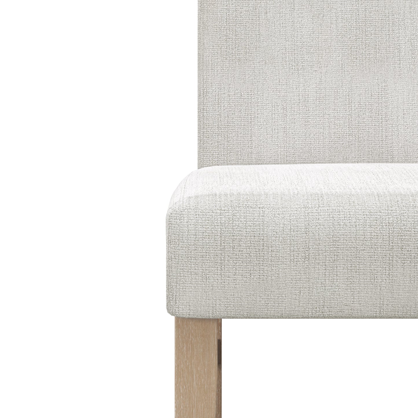Portsmouth Wood Dining Side Chair, Set of 2