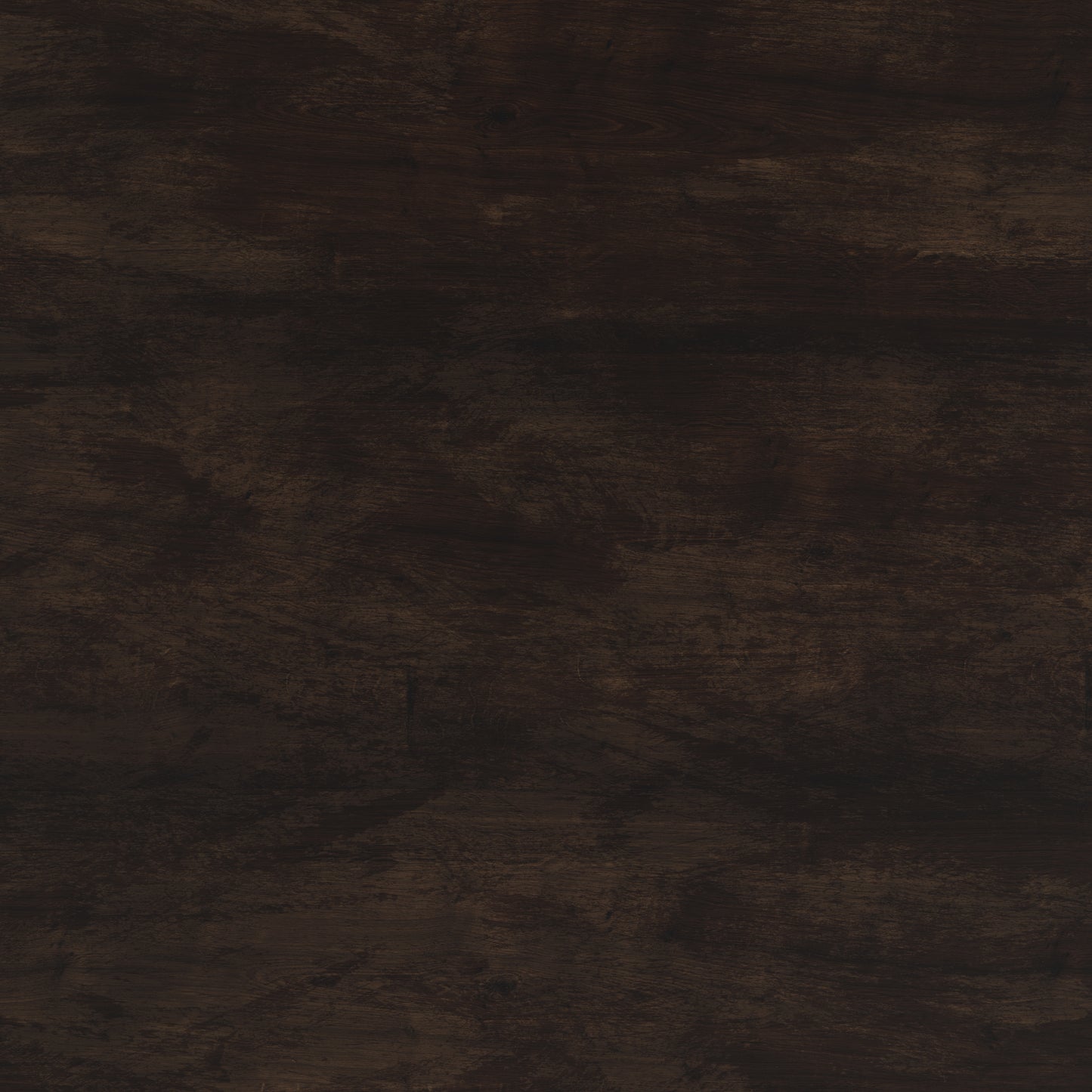 Benard Wood Stool
