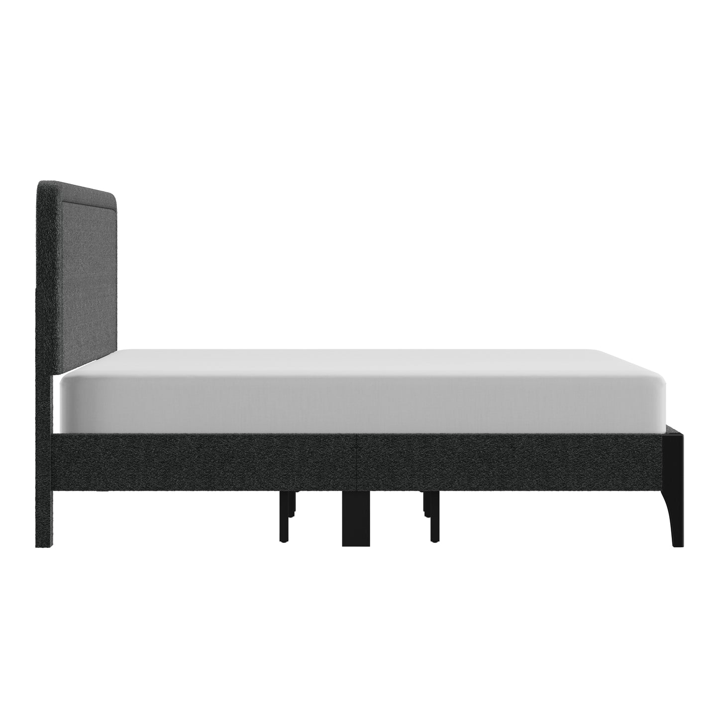 Highview Upholstered Bed