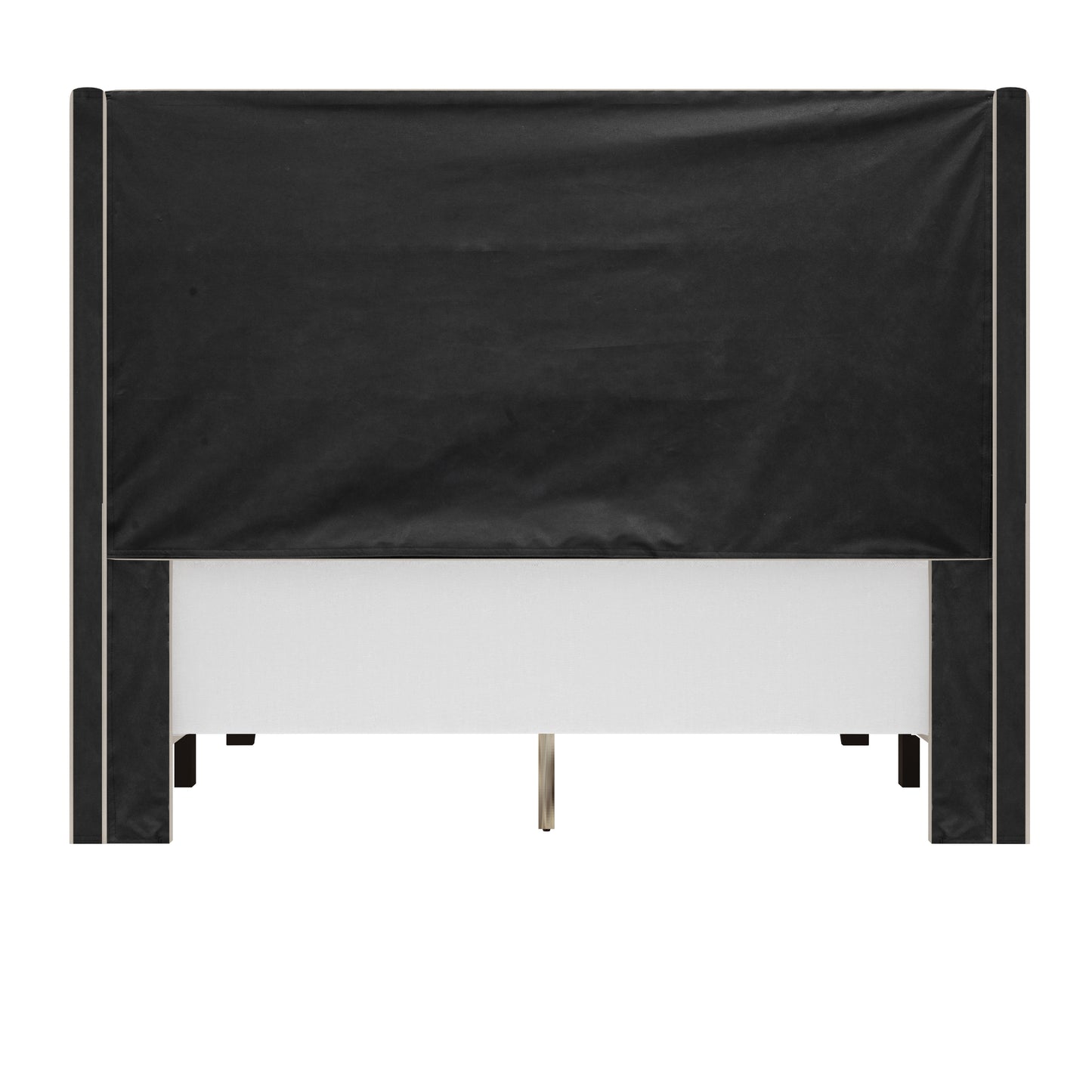 Holborn Upholstered Bed