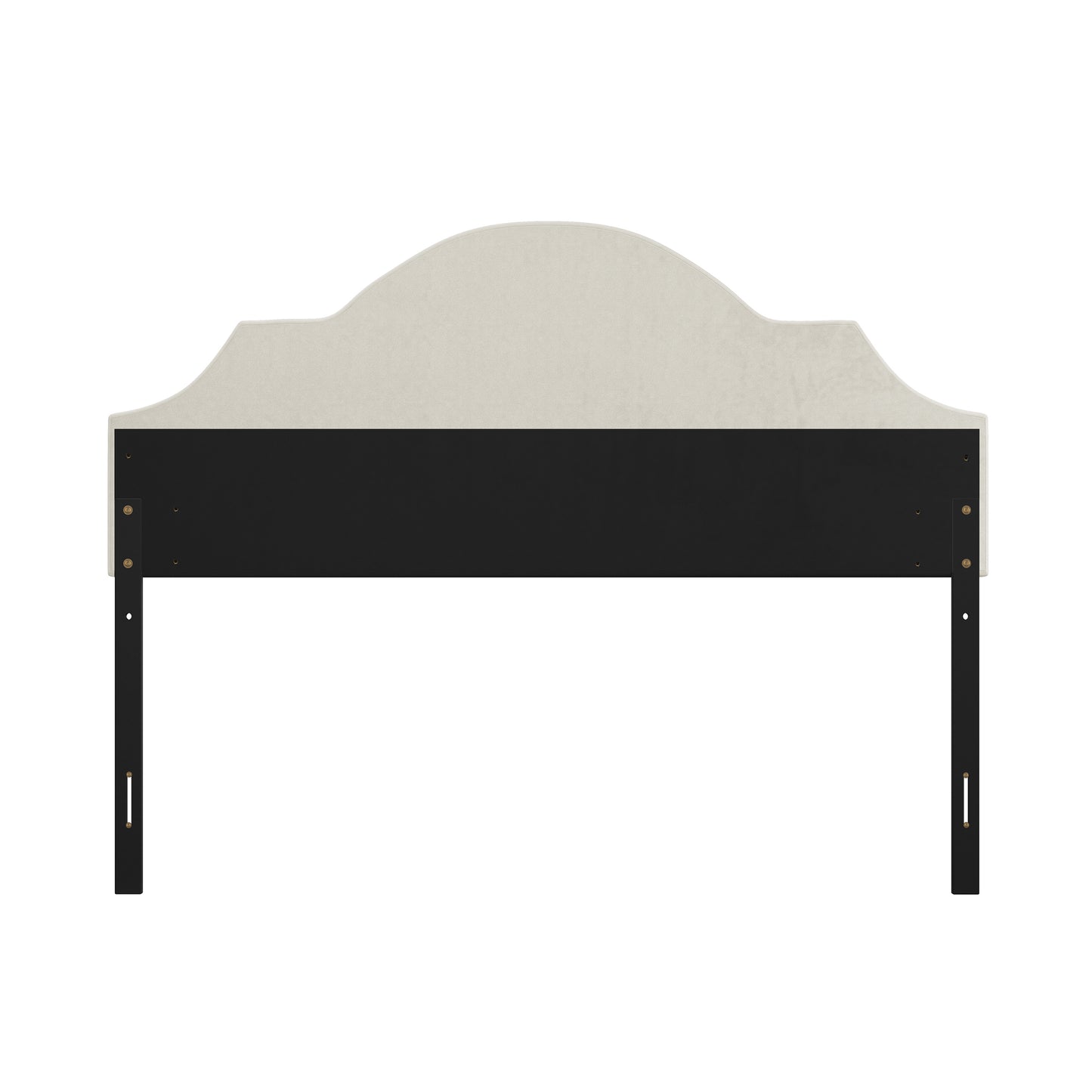 Cynthia Upholstered Headboard