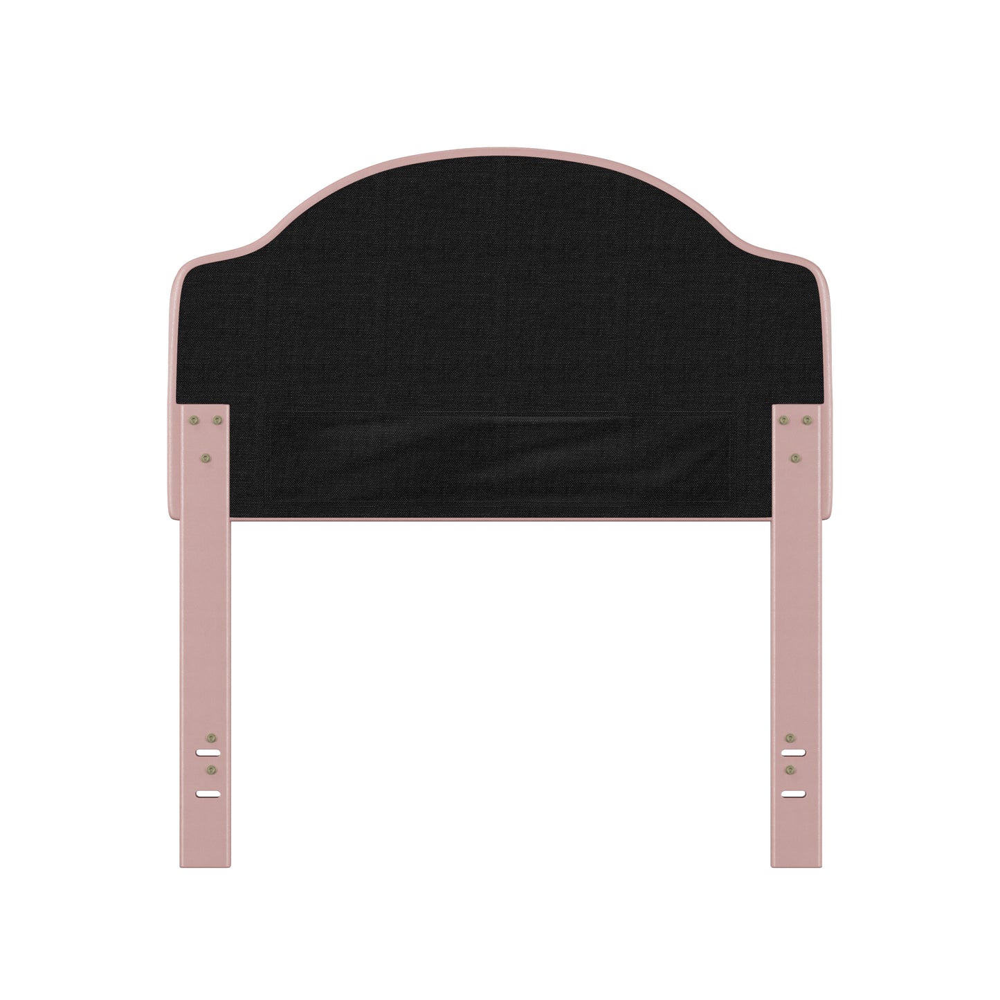 Karley Upholstered Headboard