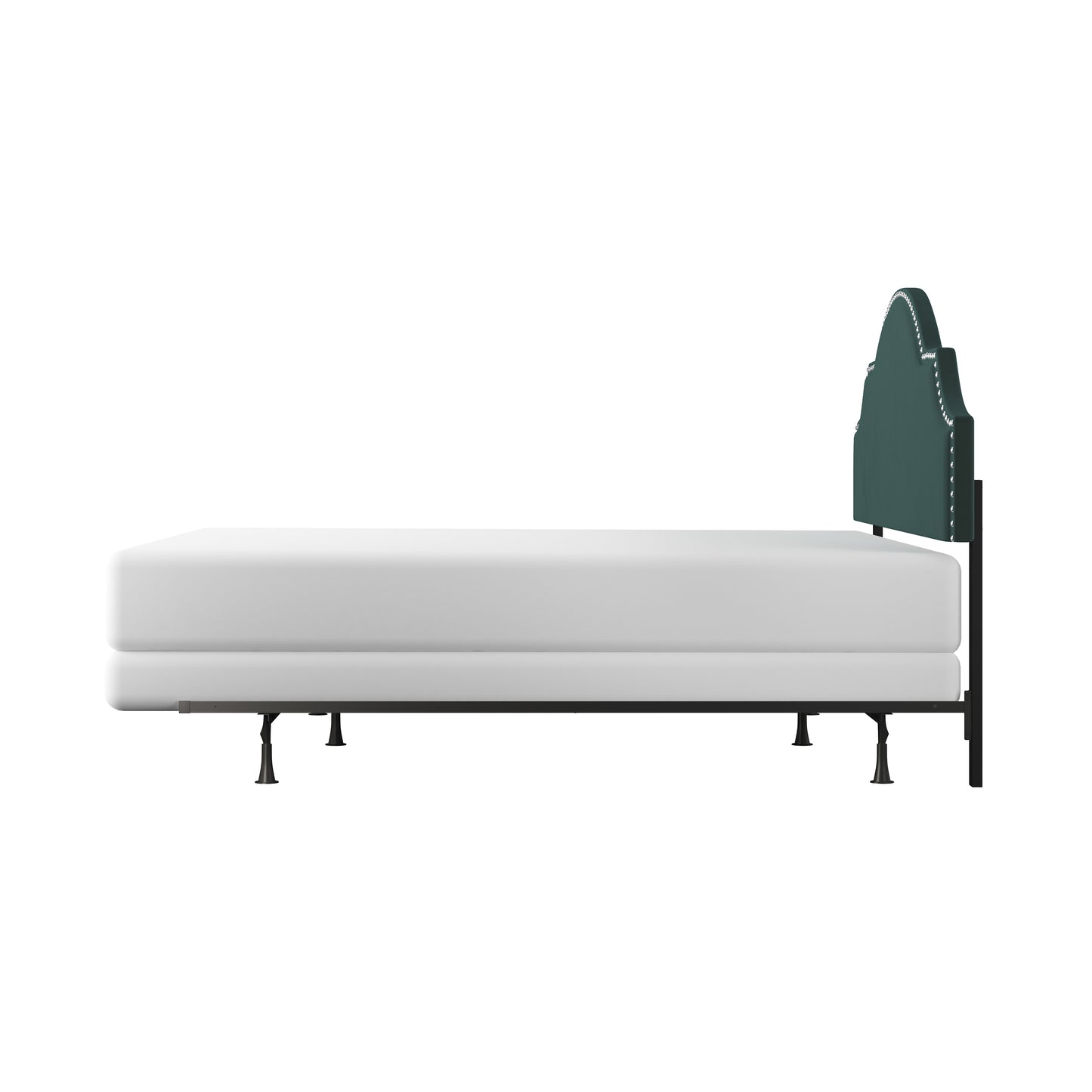 Cynthia Upholstered Headboard