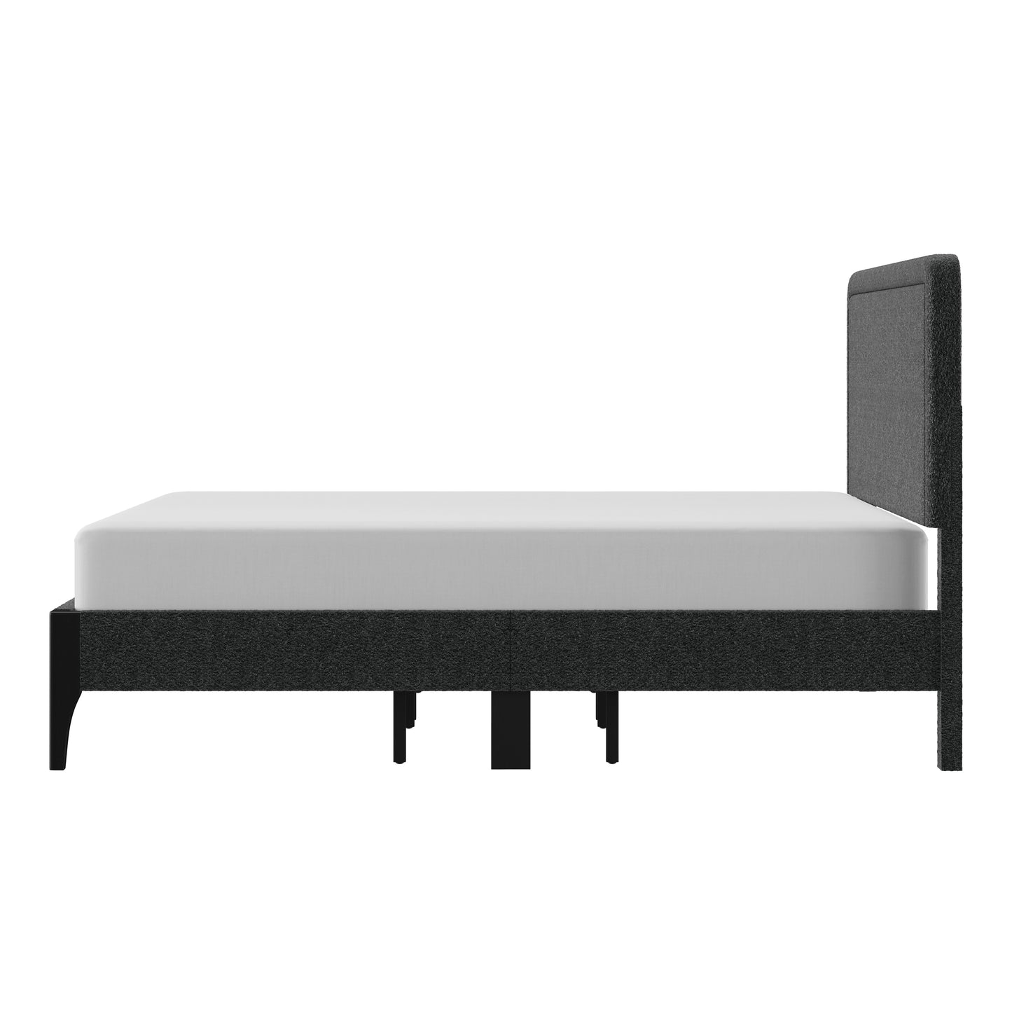 Highview Upholstered Bed