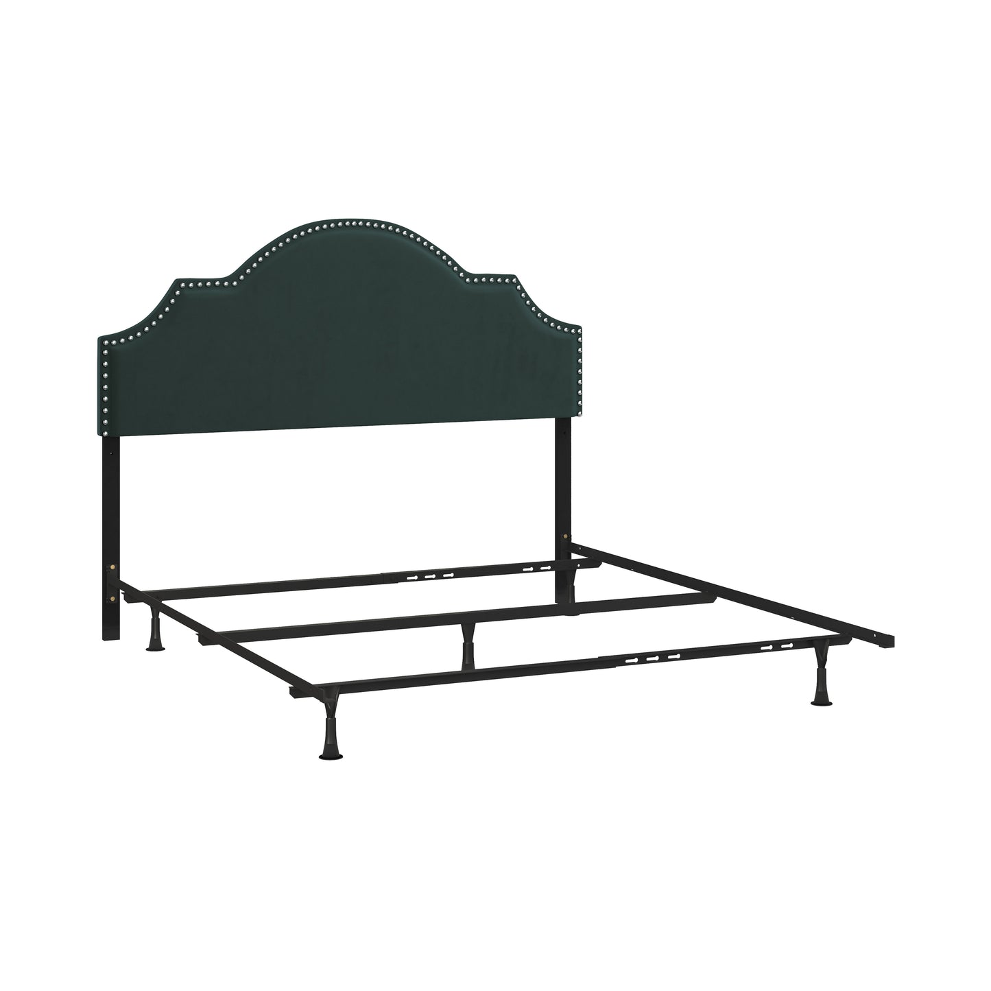 Cynthia Upholstered Headboard