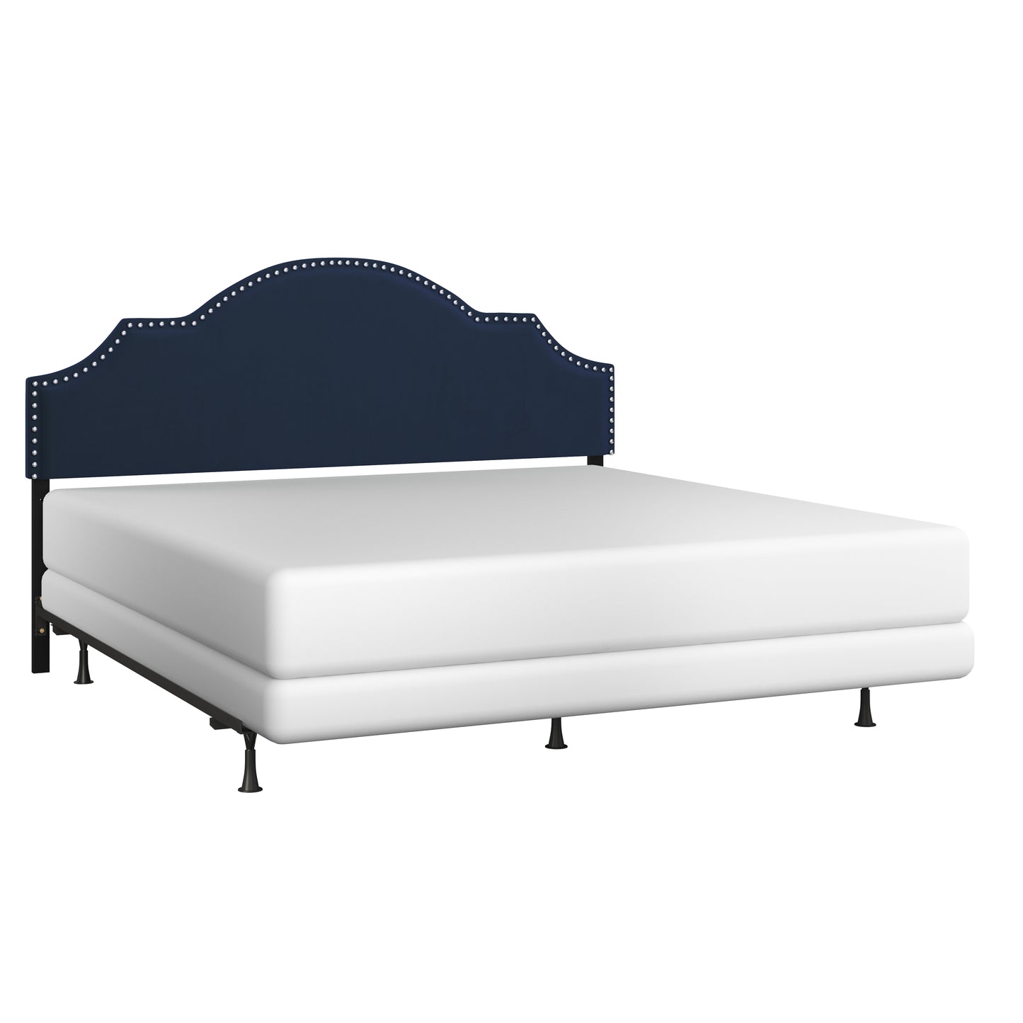 Cynthia Upholstered Headboard