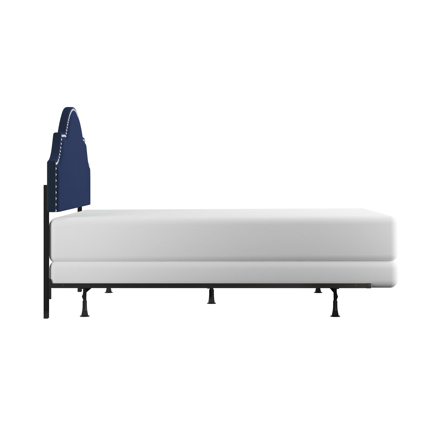 Cynthia Upholstered Headboard