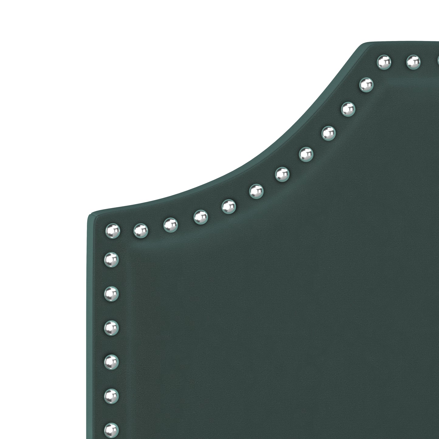 Cynthia Upholstered Headboard