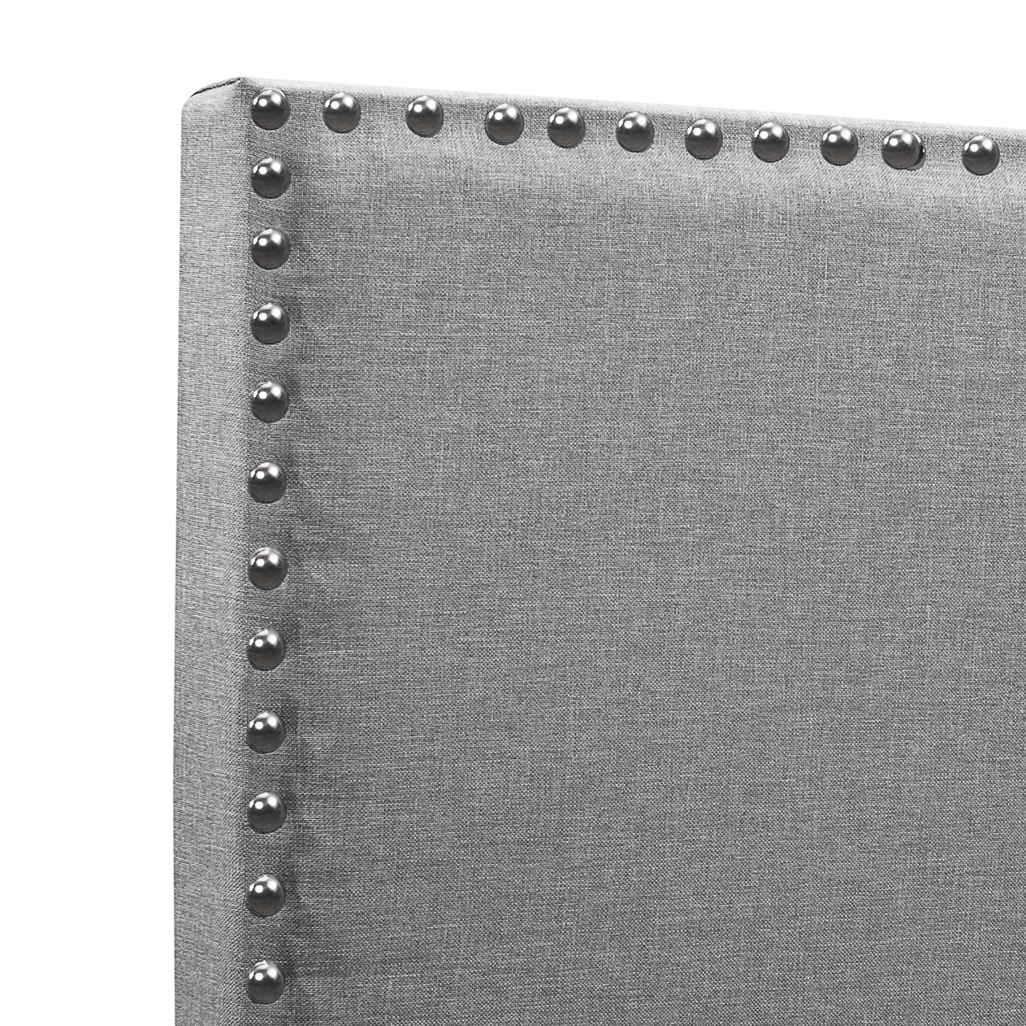 Skylar Upholstered Bed