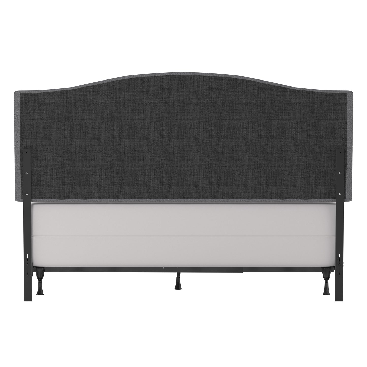 Provence Upholstered Headboard