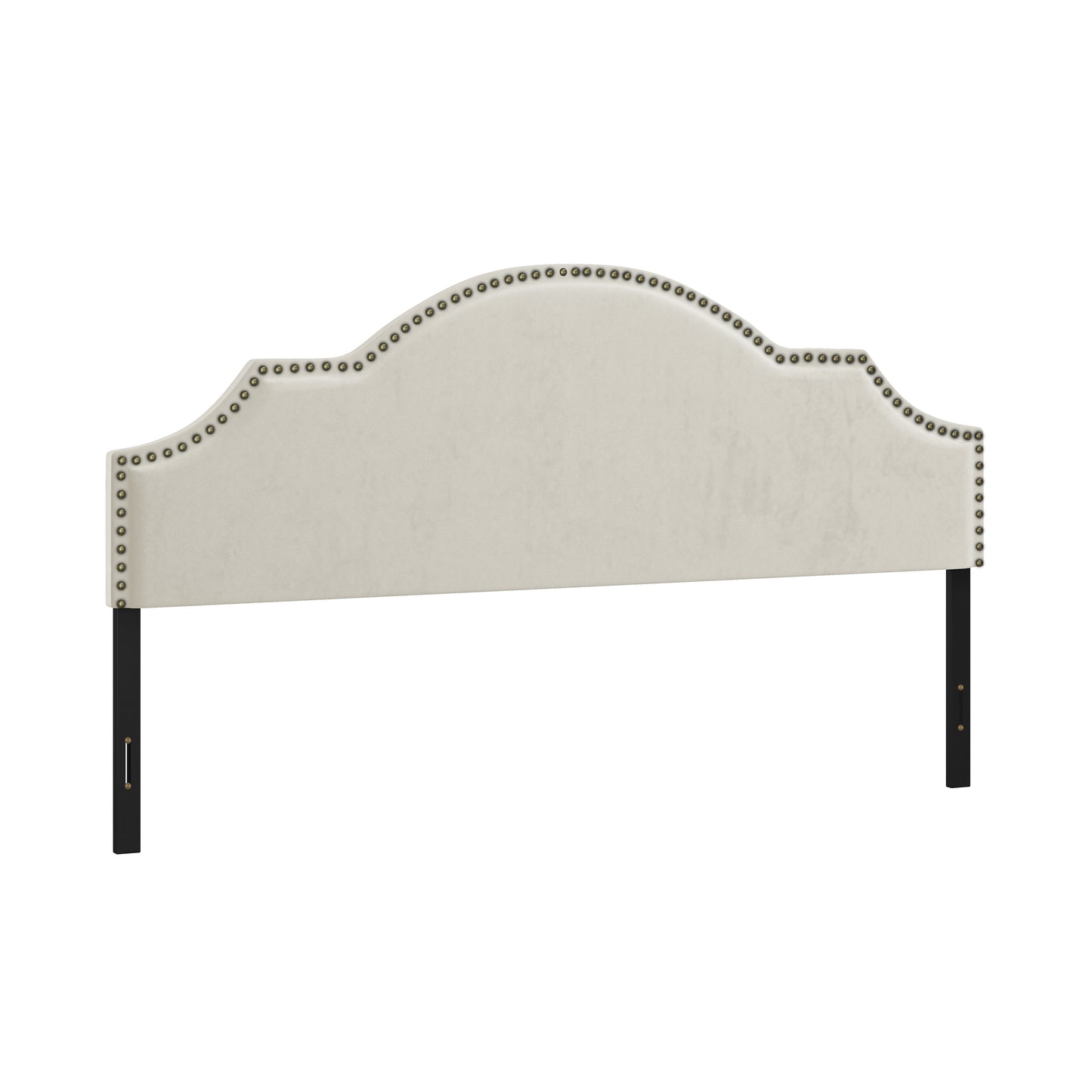 Cynthia Upholstered Headboard