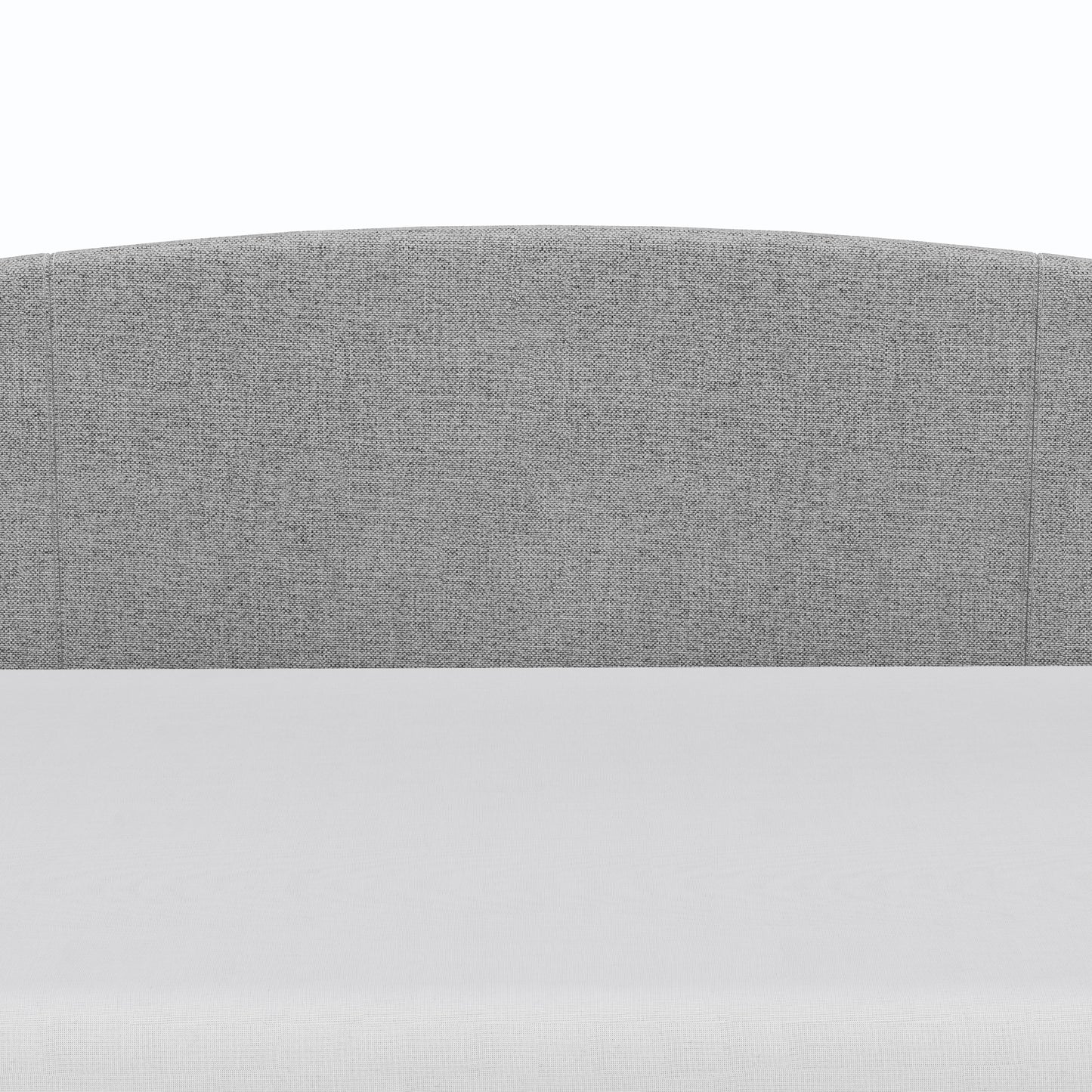 Westchester Upholstered Daybed