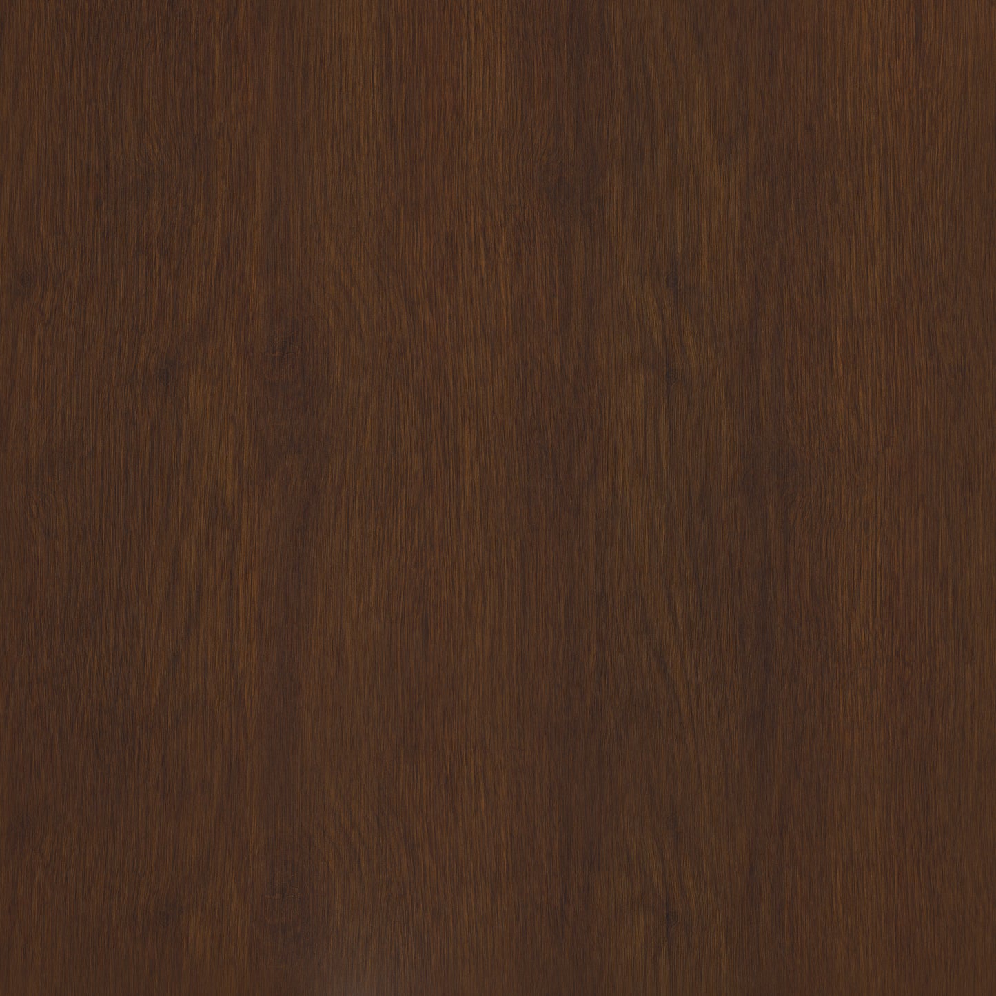 Presque Isle Wood Stool