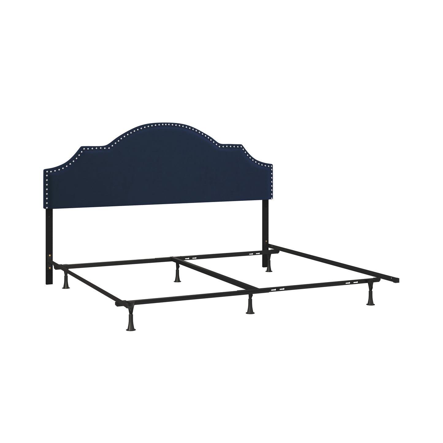 Cynthia Upholstered Headboard