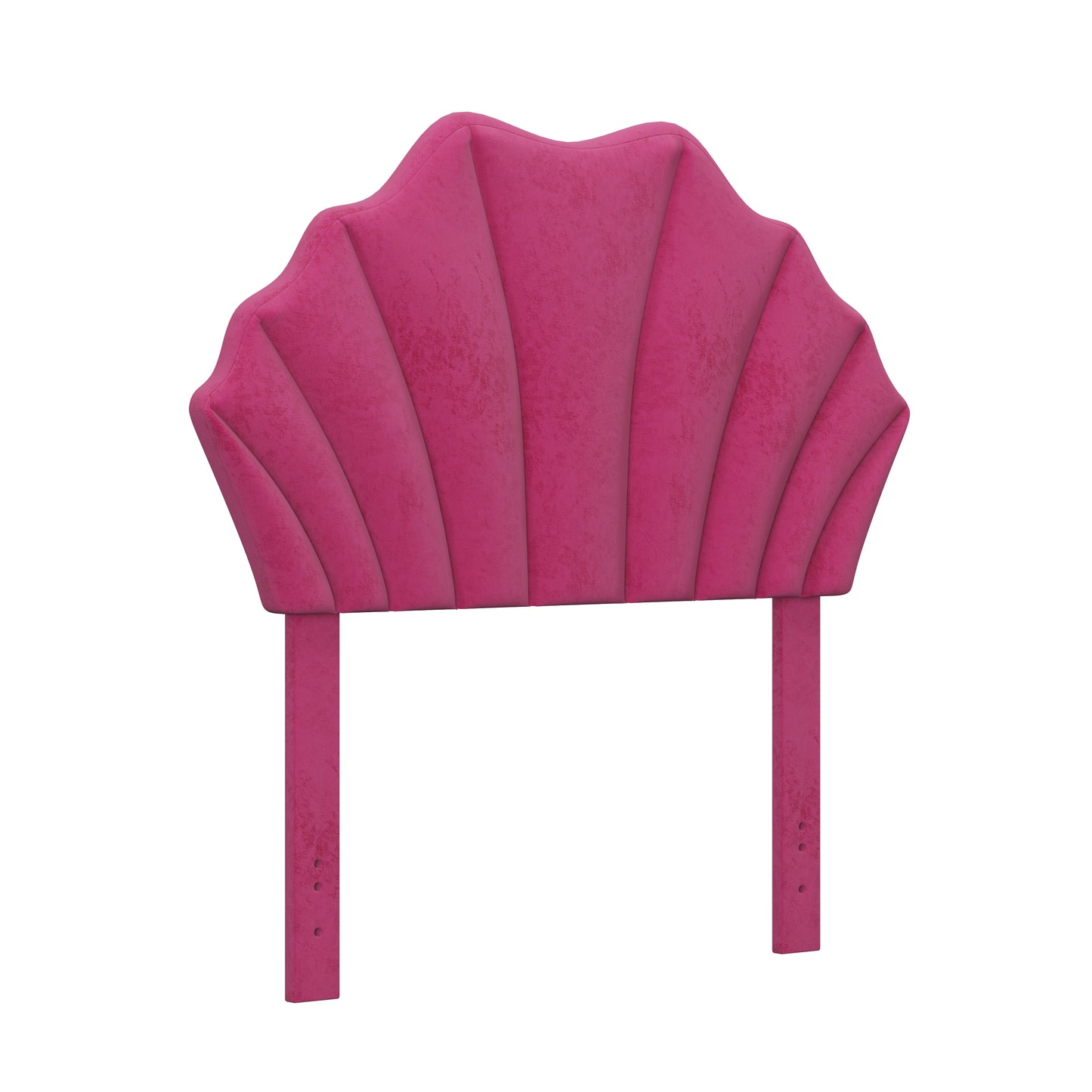 Elina Upholstered Headboard