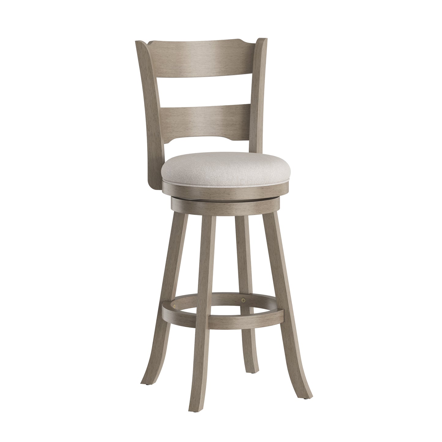 Arborwood Wood Stool
