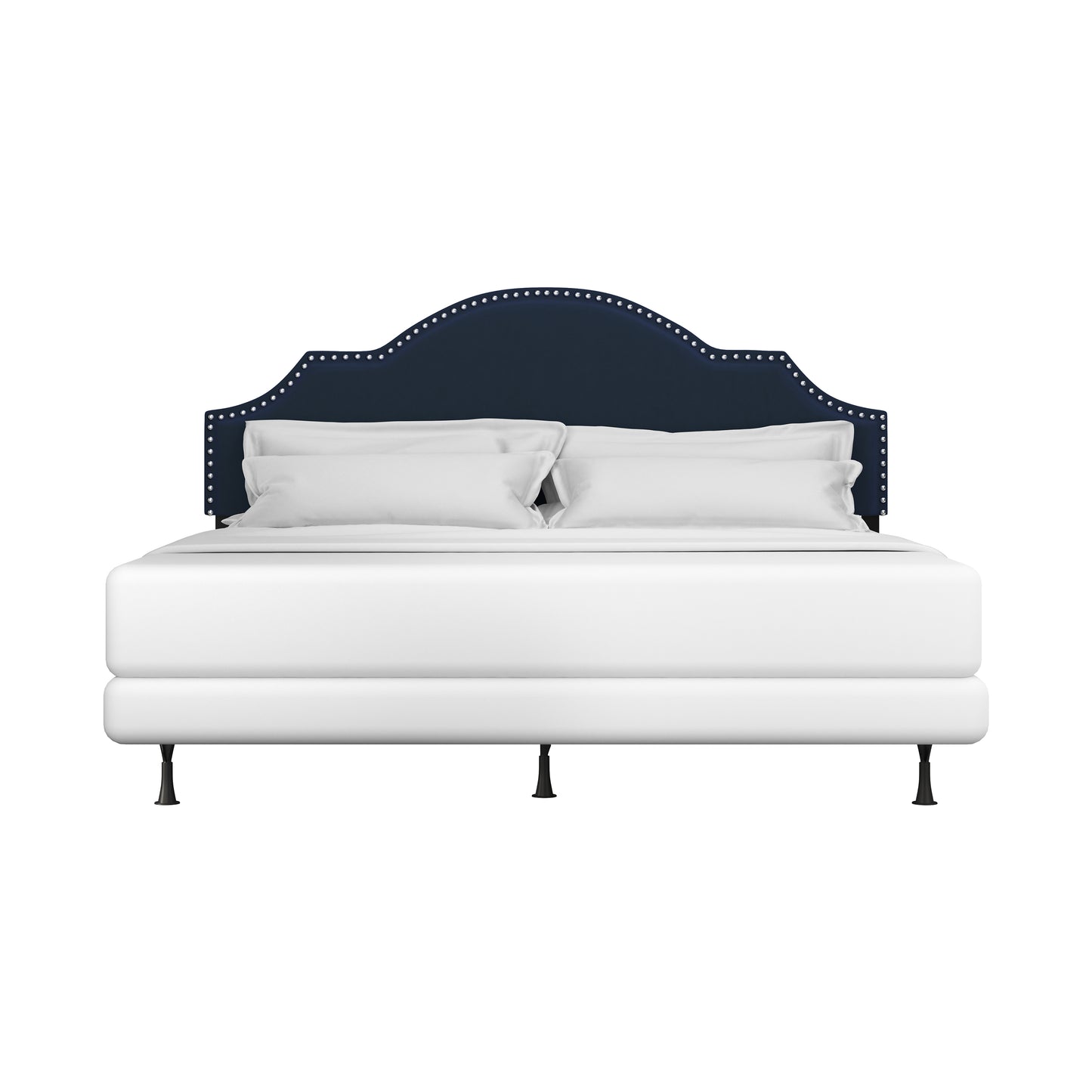 Cynthia Upholstered Headboard