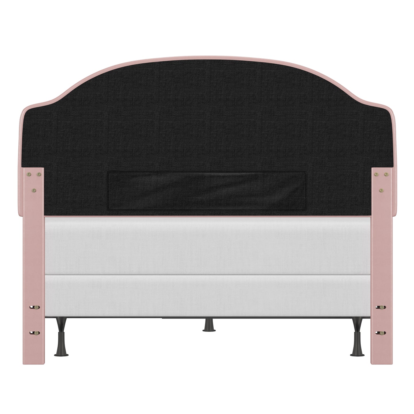 Karley Upholstered Headboard