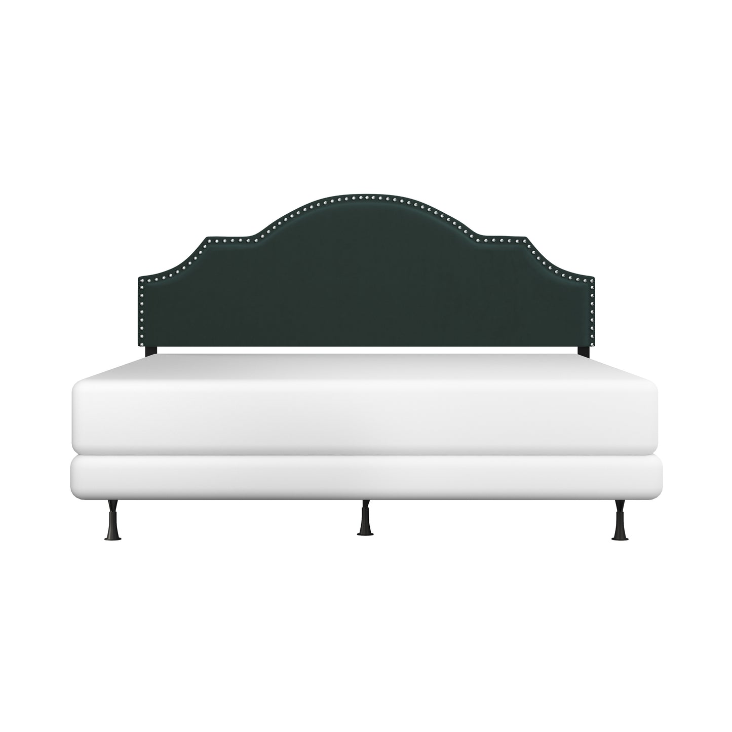 Cynthia Upholstered Headboard