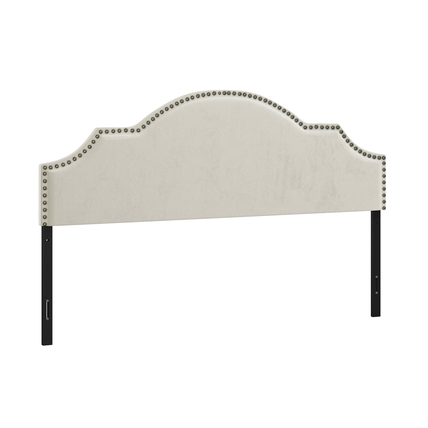 Cynthia Upholstered Headboard