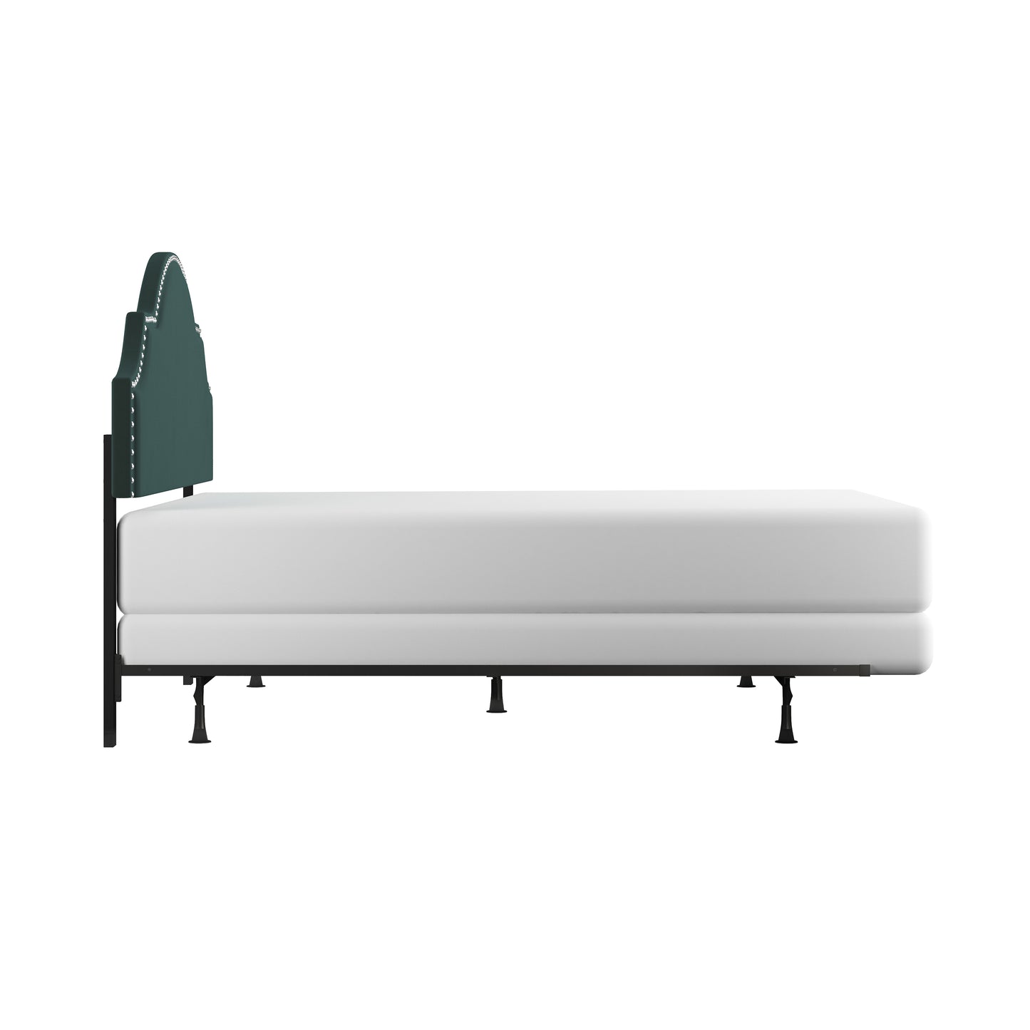 Cynthia Upholstered Headboard