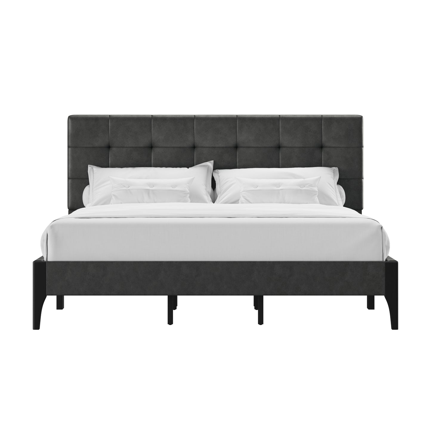 Beechbrook Upholstered Bed