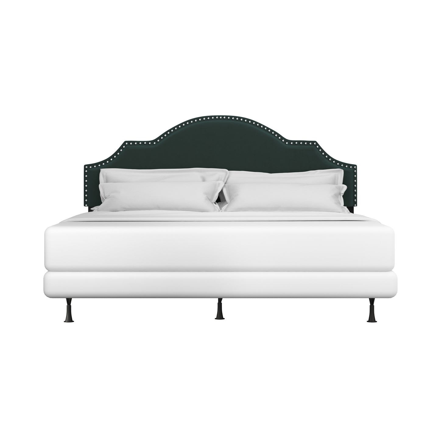 Cynthia Upholstered Headboard