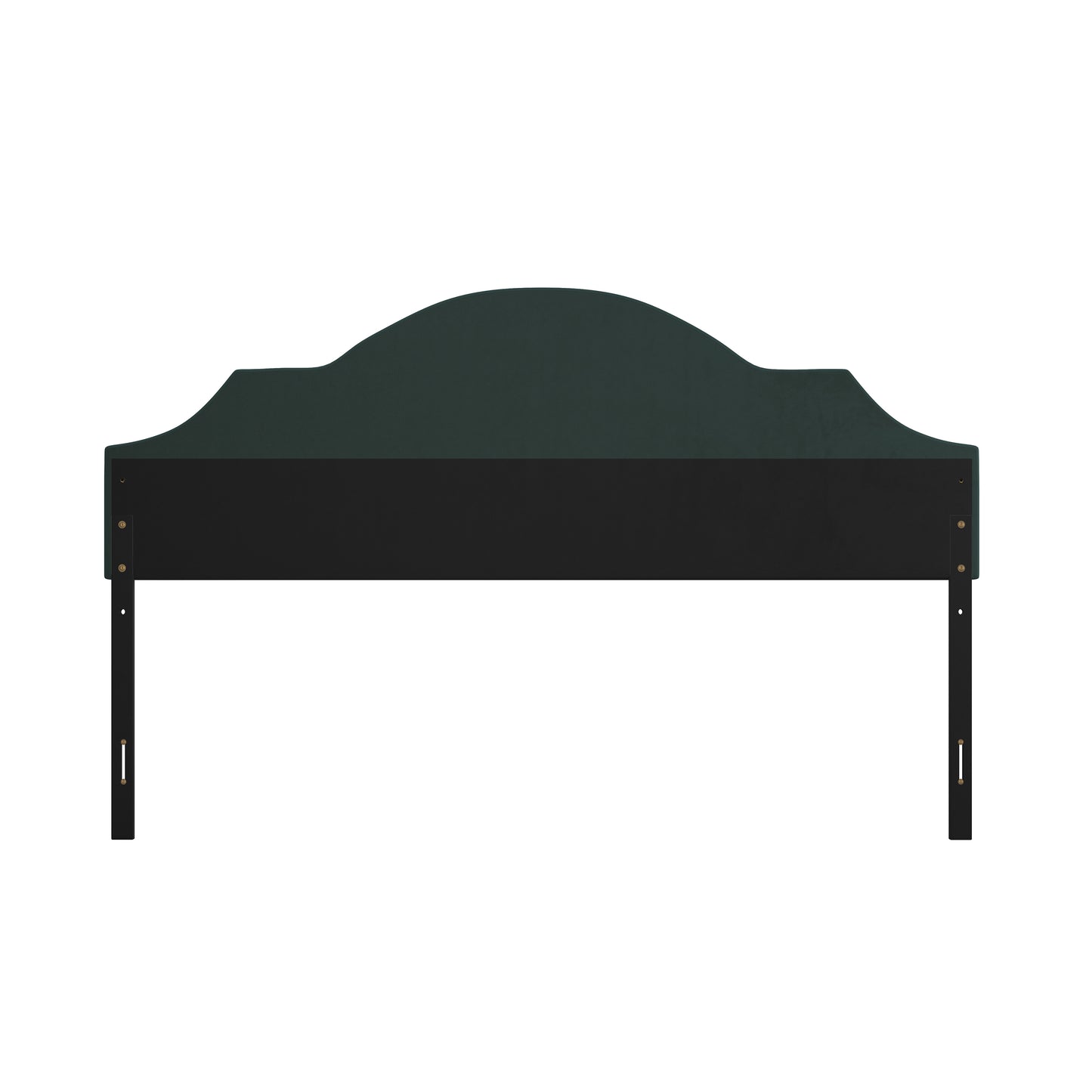 Cynthia Upholstered Headboard