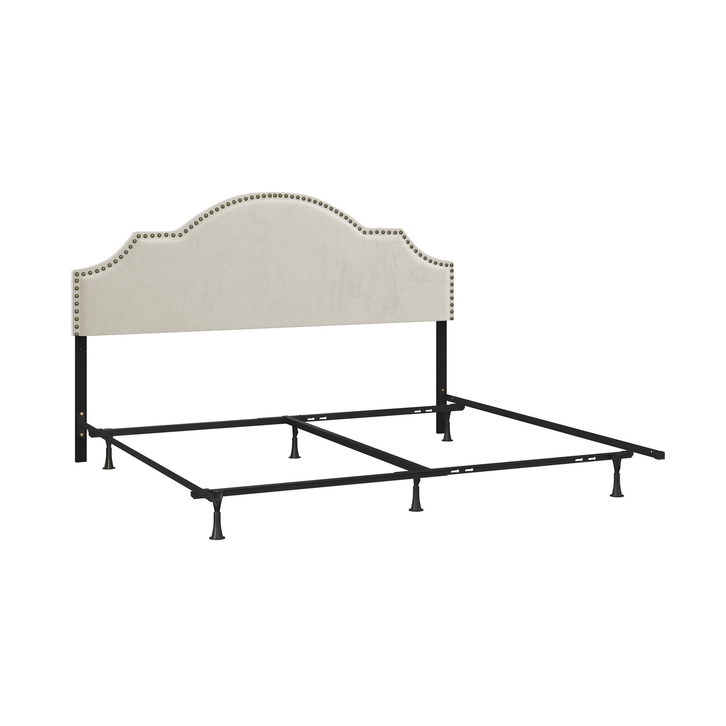 Cynthia Upholstered Headboard