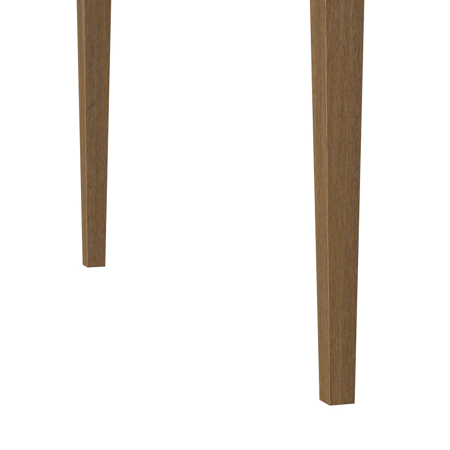 Reserve Wood Dining Table