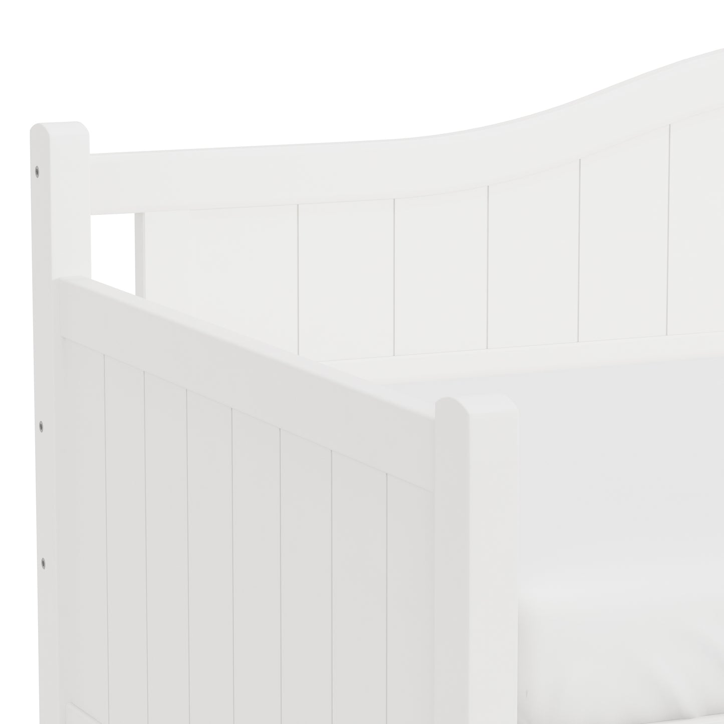 Staci Wood Daybed