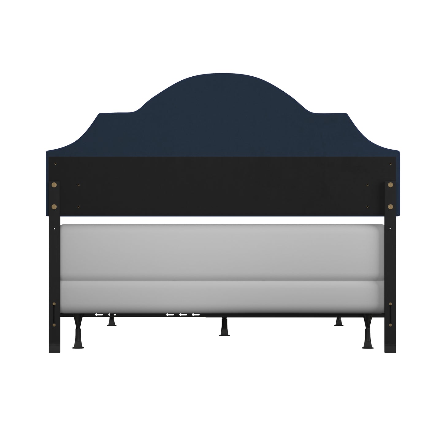 Cynthia Upholstered Headboard