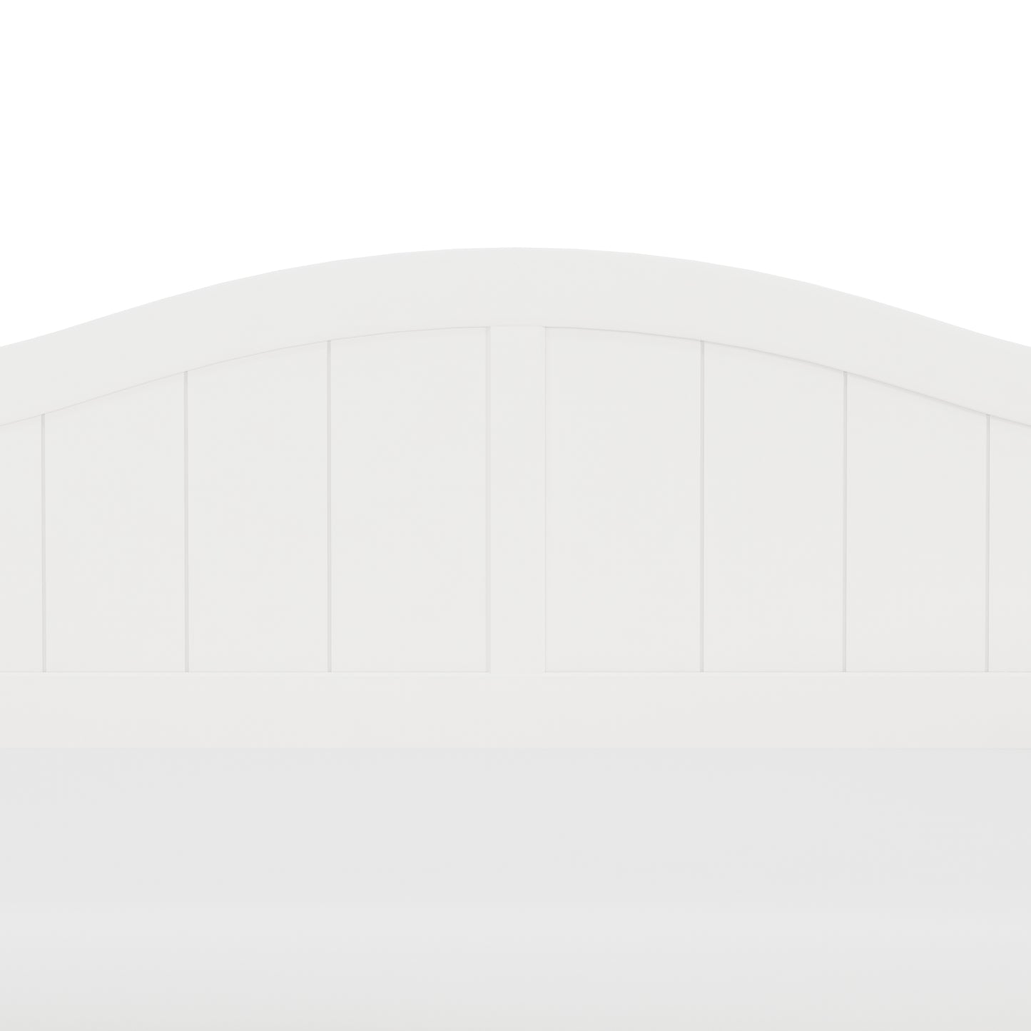 Staci Wood Daybed