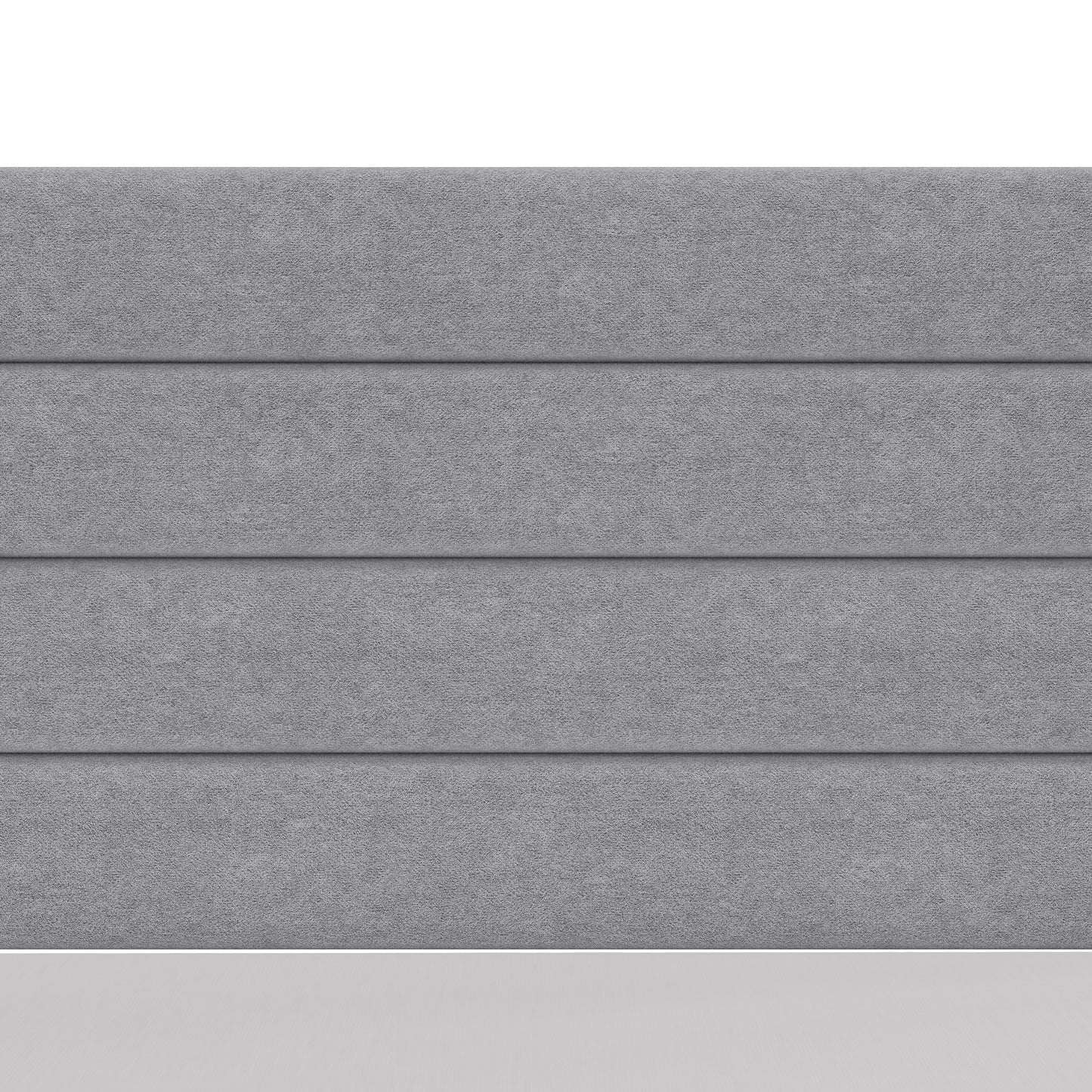 Maryhill Upholstered Bed