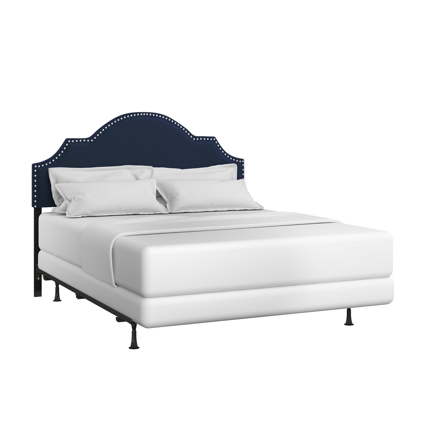 Cynthia Upholstered Headboard