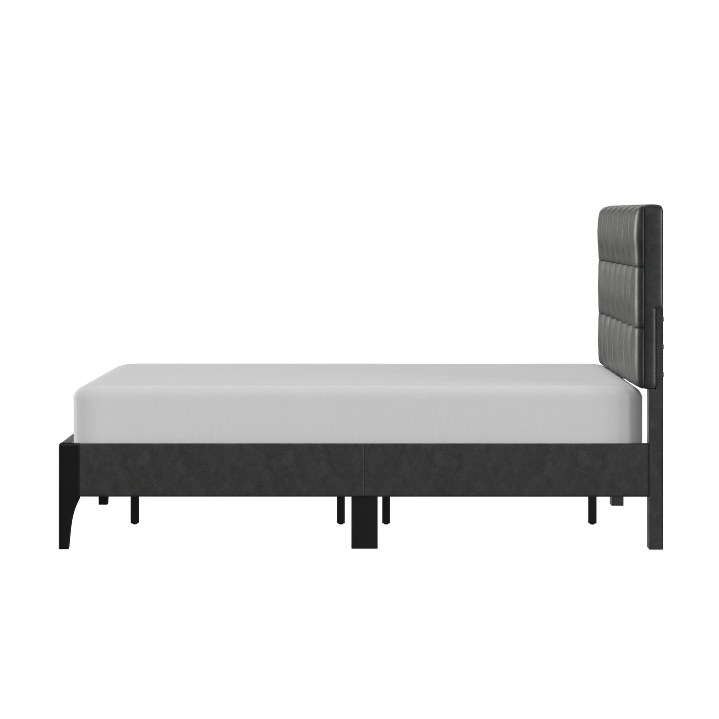 Beechbrook Upholstered Bed