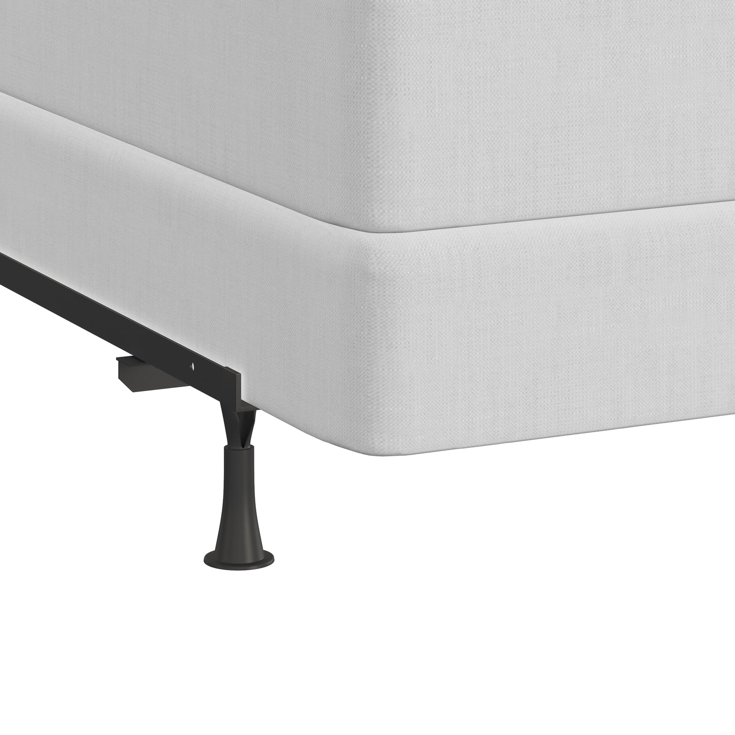 Karley Upholstered Headboard