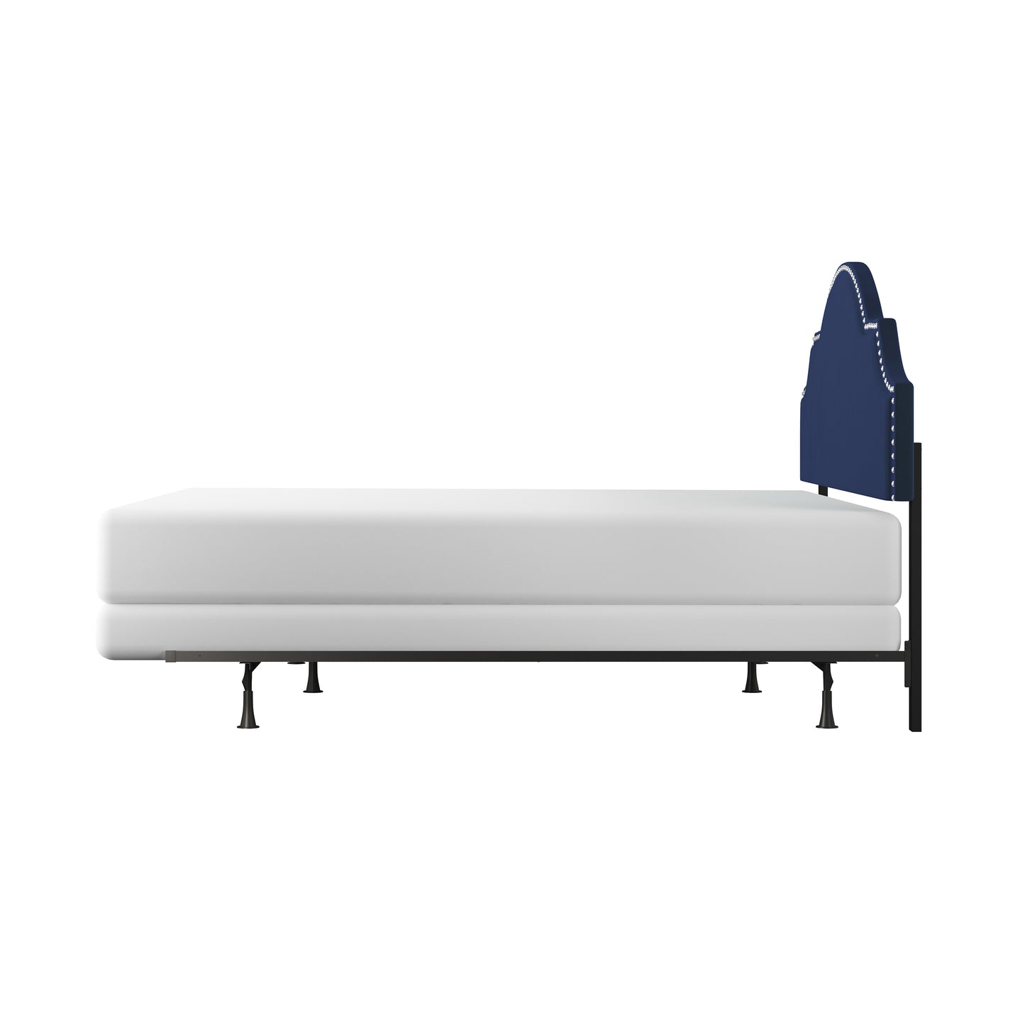Cynthia Upholstered Headboard