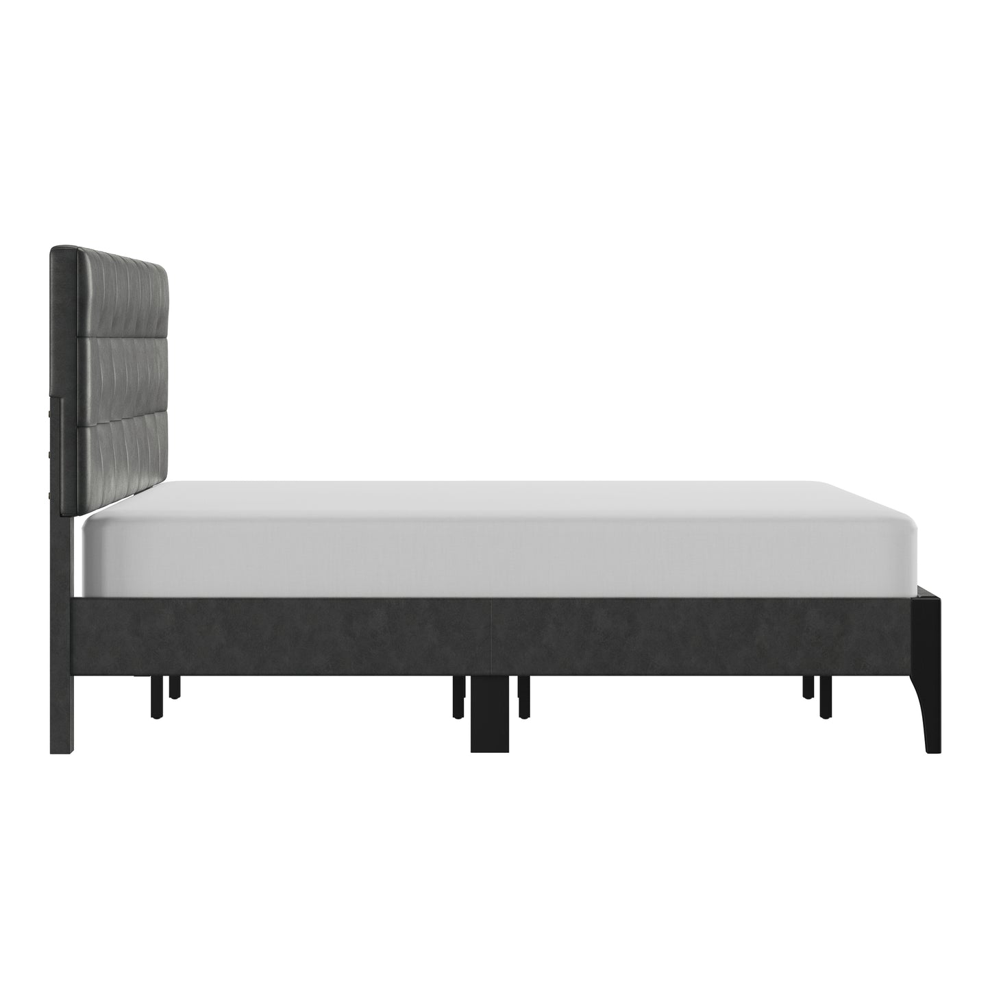Beechbrook Upholstered Bed