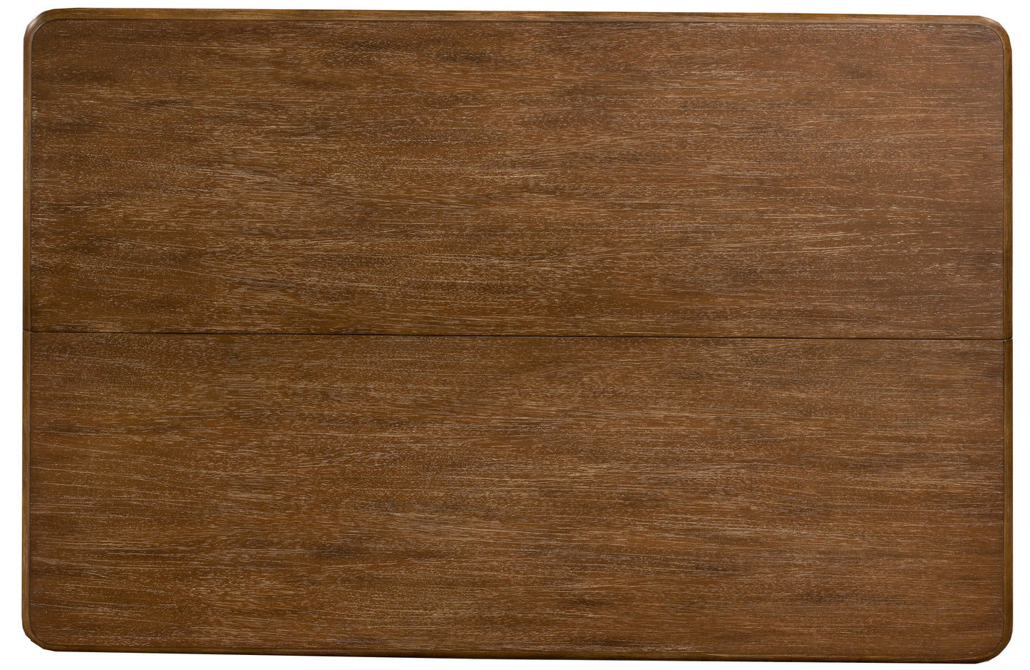 Bayberry Wood Counter Height Table
