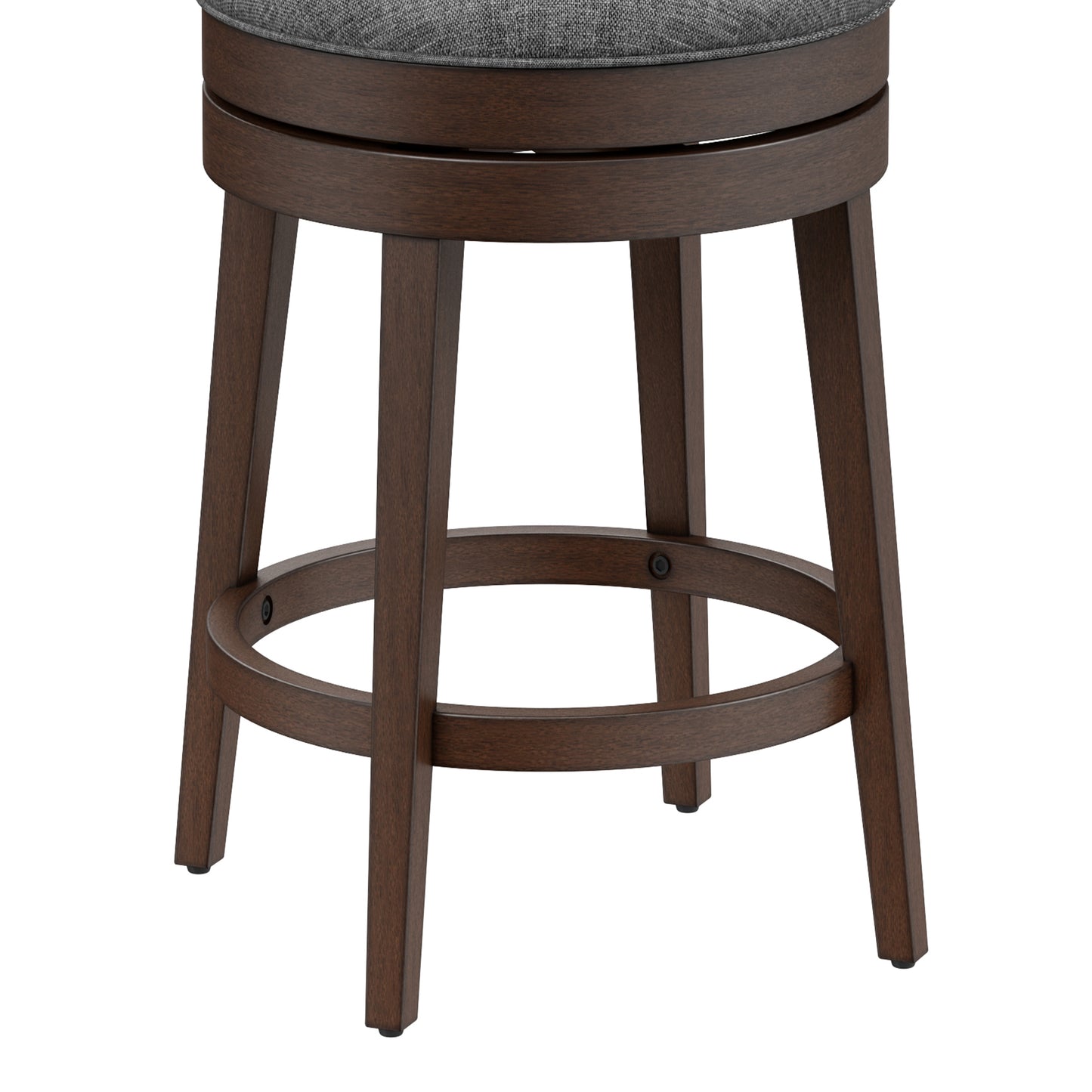 Edenwood Wood Stool