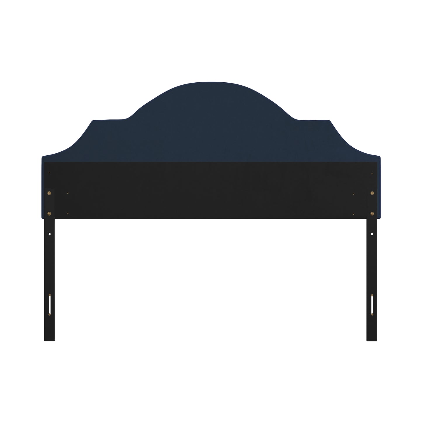 Cynthia Upholstered Headboard