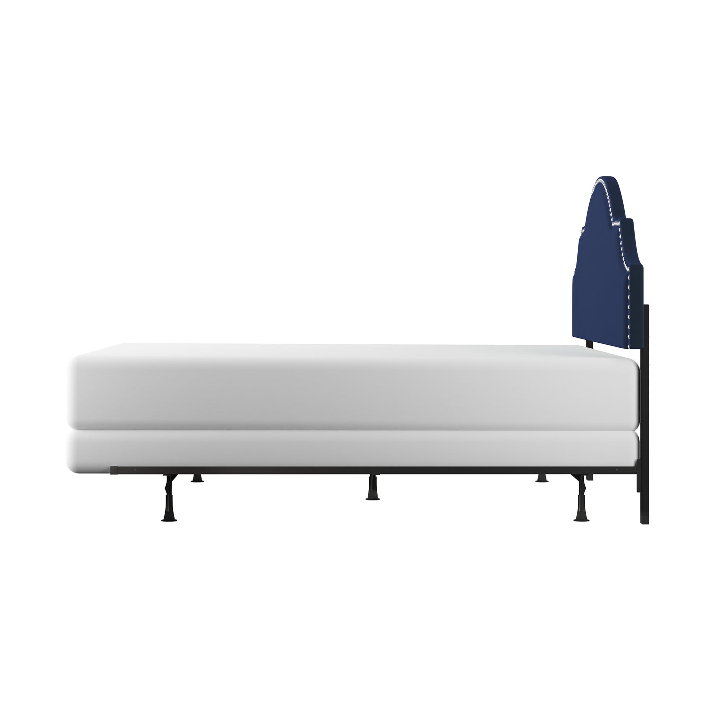 Cynthia Upholstered Headboard