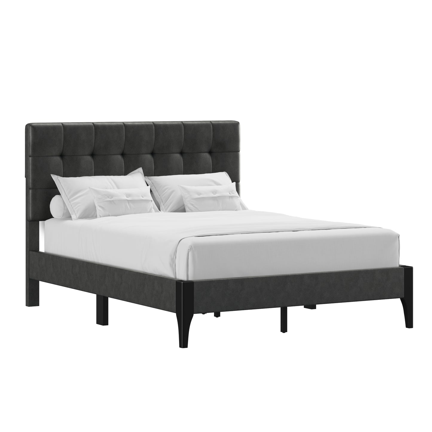 Beechbrook Upholstered Bed
