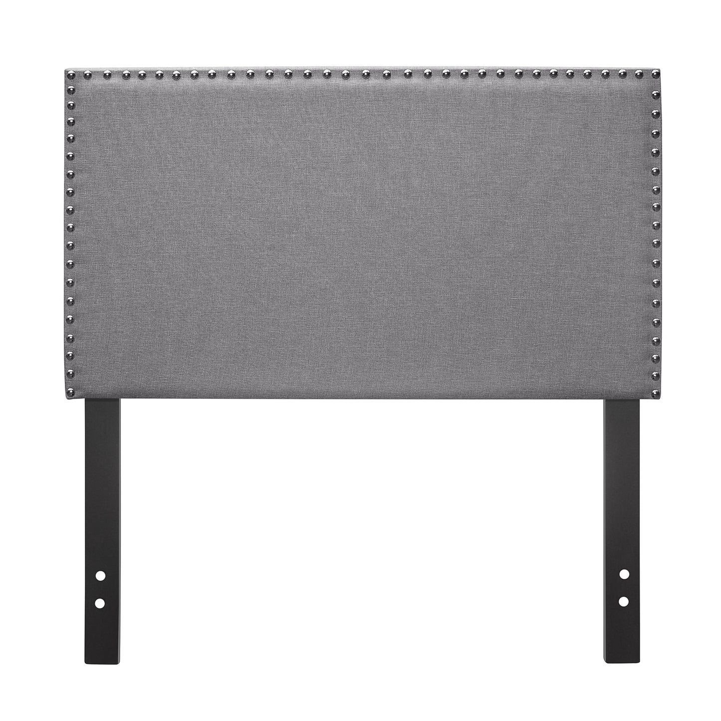 Skylar Upholstered Bed